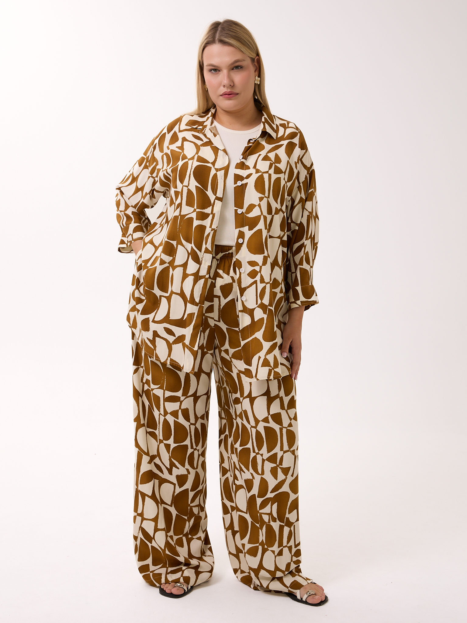 Туда, где солнце